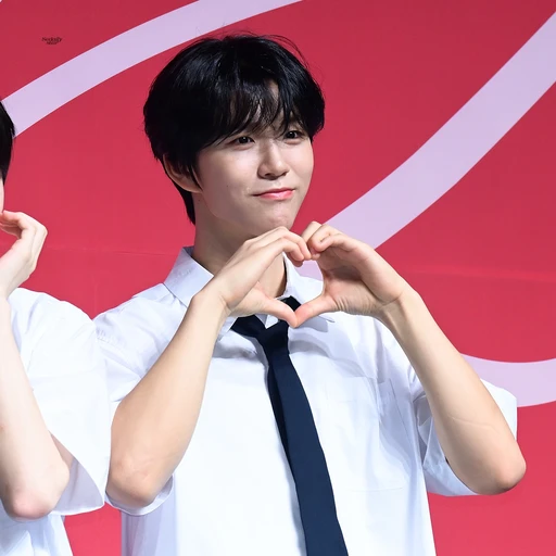 김대영