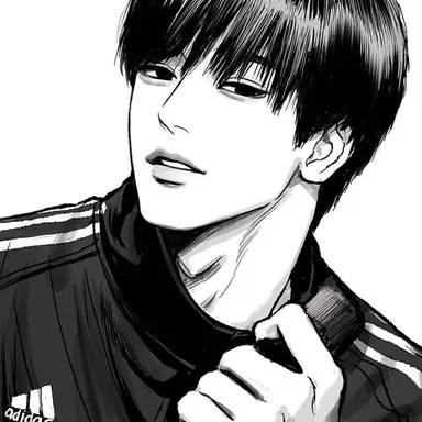 Profile image of 최시혁