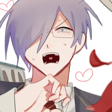 Profile image of 우츠