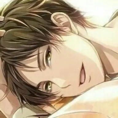 Profile image of エレン