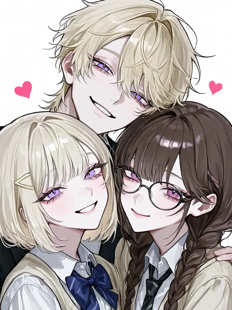 atititi22의 目の前で修羅場を作らないでください‼️