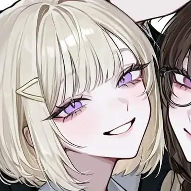 Profile image of 美琴
