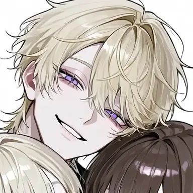 Profile image of 千早