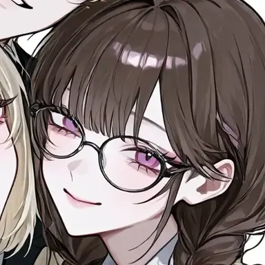 Profile image of 喜美
