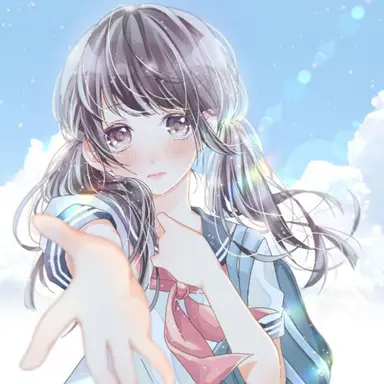 Profile image of 飯塚古都