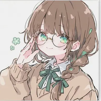 Profile image of 比嘉千尋