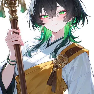 Profile image of ノエル