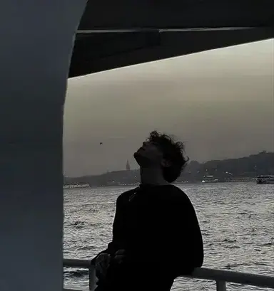 Profile image of Alaric Brandt