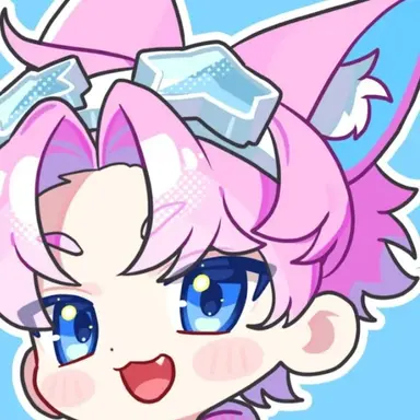 Profile image of 밥풀