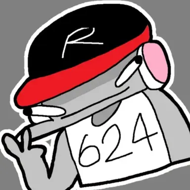 Profile image of 유기사