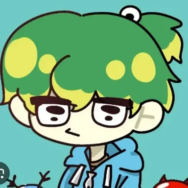 Profile image of 우유참치