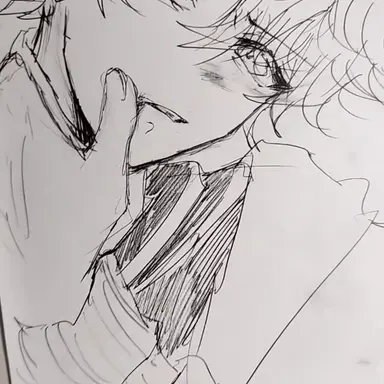 Profile image of なおきり