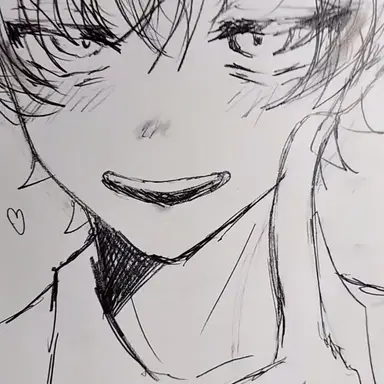 Profile image of ひろ