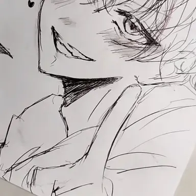 Profile image of ゆあん