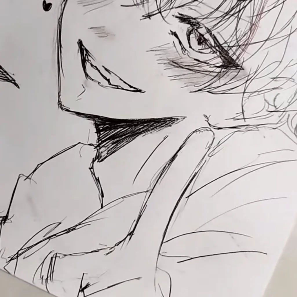 MaroonFilm4848의 四天王に堕とされる　.....    ？