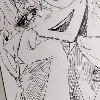 Profile image of うり