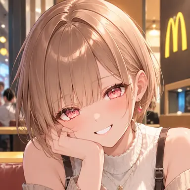 Profile image of Ami