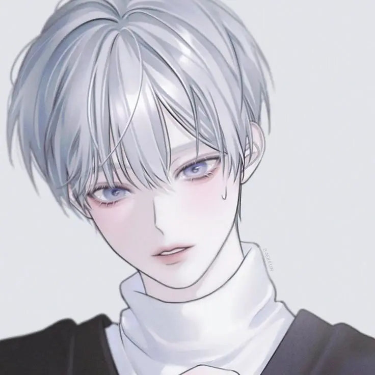 silver_08의 하연준