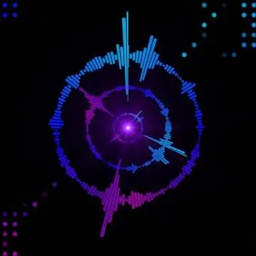 Profile image of AURA