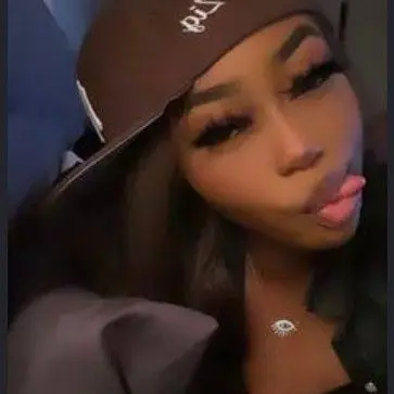 Profile image of Kehlani