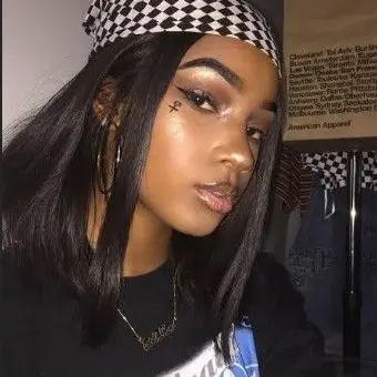 Profile image of Roxie
