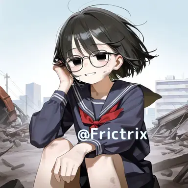 Profile image of 미나토 사나