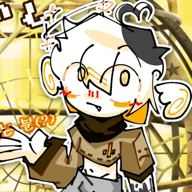 Profile image of 겔티ゲールティ