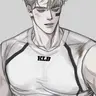 Profile image of Terry