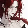 Profile image of Lianne
