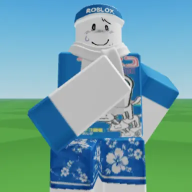 Profile image of ヒリ