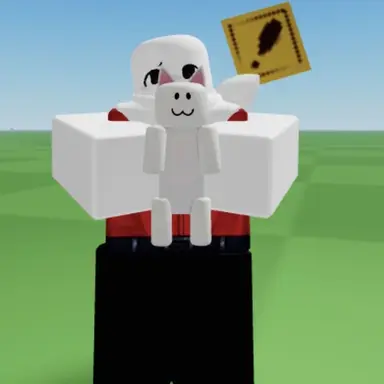 Profile image of キャロル