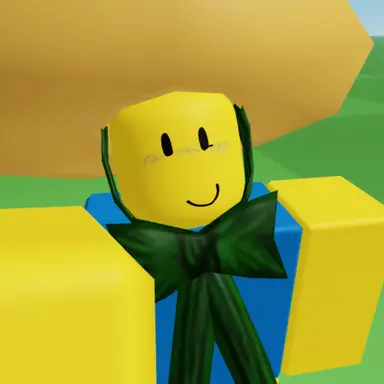 Profile image of ディラム