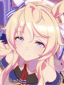Profile image of ヴィクトワールピサ