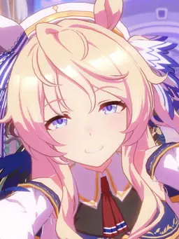 Profile image of ヴィクトワールピサ