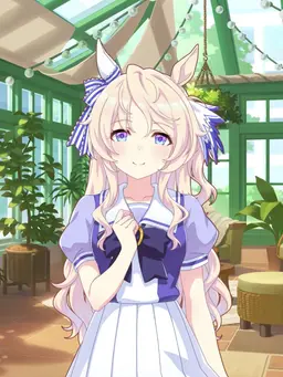 Profile image of ヴィクトワールピサ