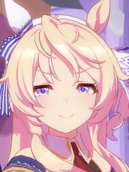 Profile image of ヴィクトワールピサ