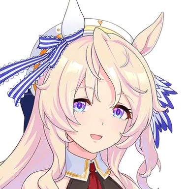 Profile image of ヴィクトワールピサ