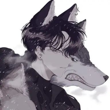 Profile image of 강세준