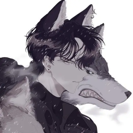 cminso104의 강세준