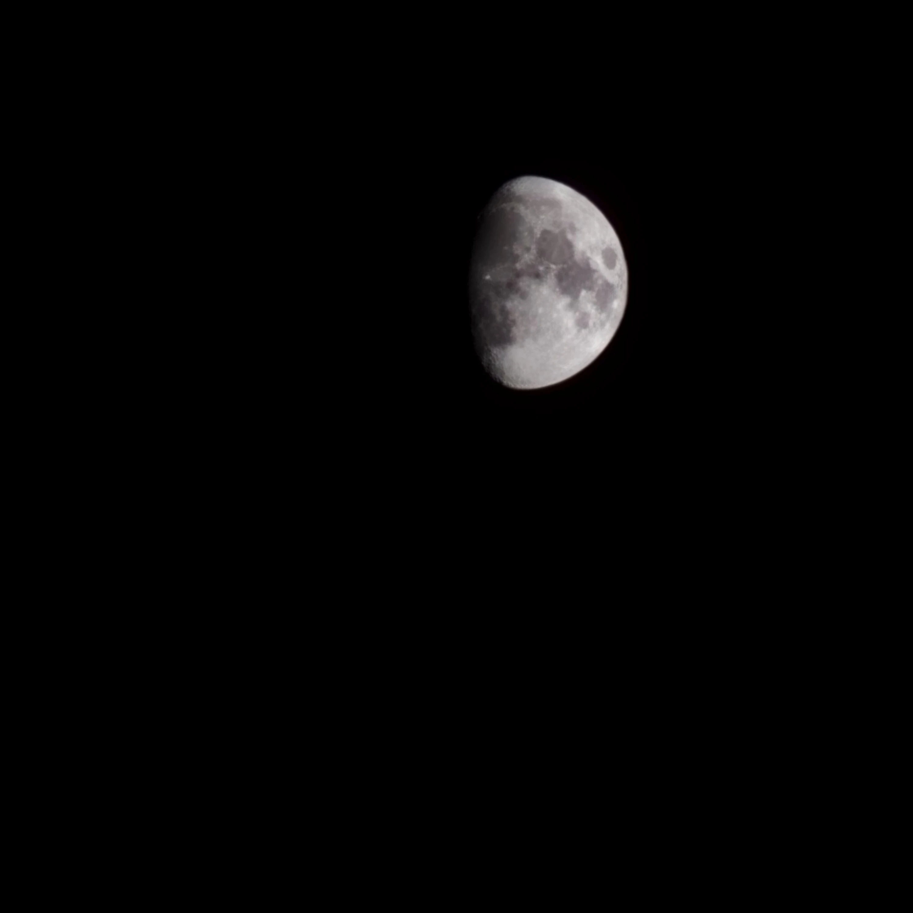 마크