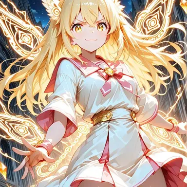 Profile image of キラハ・ラズライト