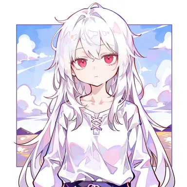 Profile image of 아르파