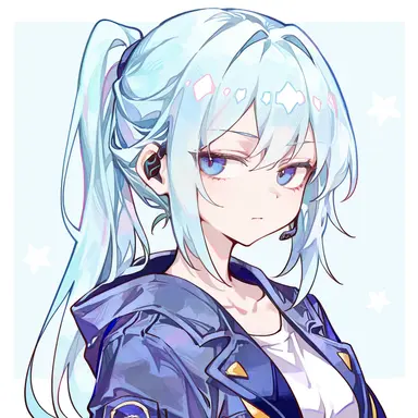 Profile image of 노네임