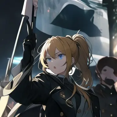 Profile image of レイカ