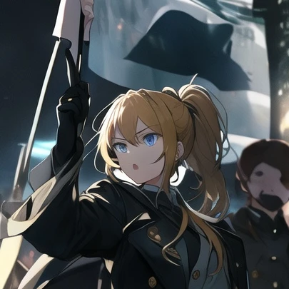 レイカ