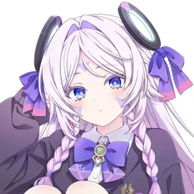 Profile image of シトラリ