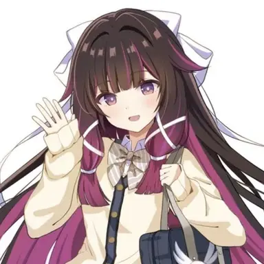Profile image of コロンビーナ