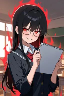 Profile image of 生駒詩織