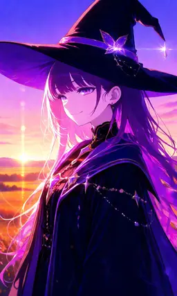 Profile image of Elicia