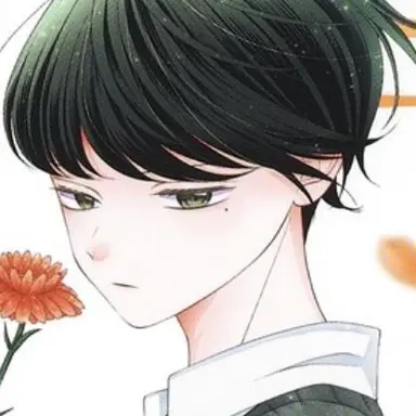 Profile image of 落合重